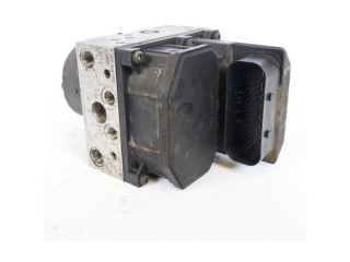 Блок АБС 0265800011, 0265800011   Fiat  Ulysse   -  года