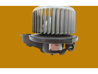 Вентилятор печки    0130111202, 4B1820021   Audi A6 S6 C5 4B