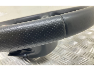 Volant Audi A5 Sportback 8TA 2011 8P0419091EB, 8P0419689A