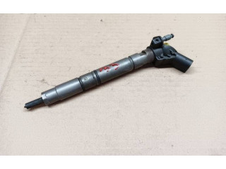 Форсунка 059130277CK, 0445117029    Audi A7 S7 4G   