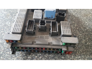 Блок предохранителей 9641958680 Peugeot 607