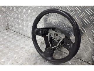 Руль Subaru Forester SH  2008 - 2013 года HPGS120-02880      