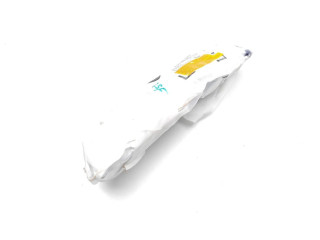 Подушка безопасности в сиденье 9X23-611D32-BA, 9X23611D32BA Jaguar XF