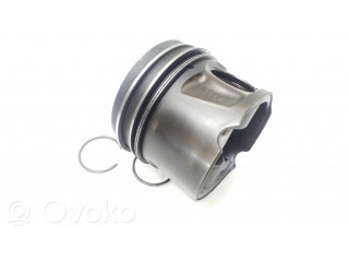  Поршень  H268X  Citroen C6 для дизельного двигателя 2.7