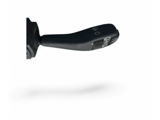 Ручка стеклоочистителей 61318363664, 8363664 BMW 5 E39