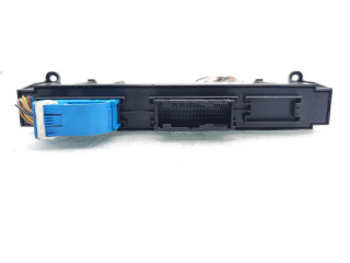 Блок комфорта 9270646, 61.359270646-02 BMW Z4 E89