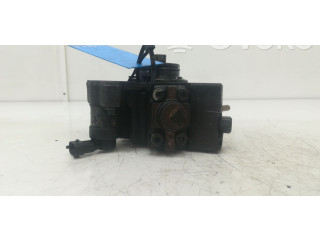 Vstřikovací čerpadlo 178704 Fiat Grande Punto 199A9000