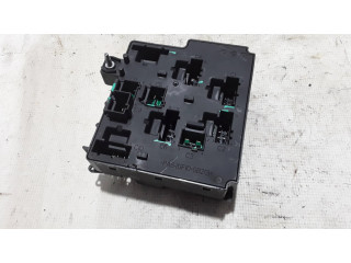 Pojistková skříňka 32322427 Volvo XC60 2022