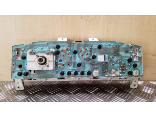 Přístrojová deska Ford Maverick 1997 34192201