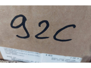 Спидометр (приборный щиток)  4B0919880HX   Audi A6 S6 C5 4B 