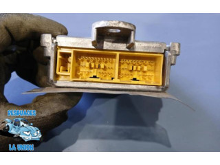 Блок подушек безопасности 77960SMGG110M1   Honda Civic