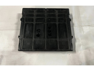 Блок управления двигателя MR420534, E2T73181 Mitsubishi Lancer Evolution