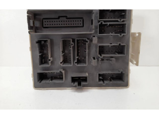 Блок предохранителей 7T1T14A073BB   Ford Transit -  Tourneo Connect    