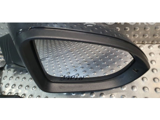 Зеркало электрическое Volkswagen Golf VIII 2019 - года