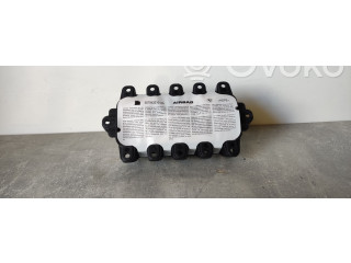 Подушка безопасности пассажира 6803201, 72126803201   BMW 2 F45