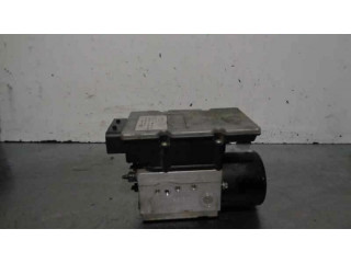 Jednotka ABS 54084738E, 51781780 Alfa Romeo 159 2009