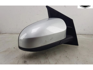 Zpětné zrcátko Peugeot 108 2015 B000780880, B000780880