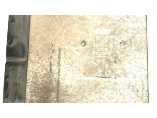 Блок управления двигателя 55568627LF, MJD602M1 Opel Meriva A