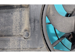 Комплект вентиляторов     0130303882, IMPRK1412756    Ford Galaxy 