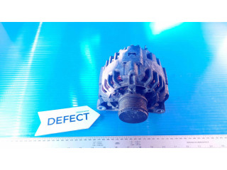 Генератор 2A60011 Citroen Nemo 0.0