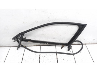 Передняя рамка дверного стекла