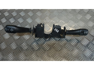 Комплект ручек