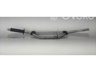    Рулевая рейка 86676   Honda Accord 2008 - 2016 года