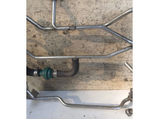 Топливная рампа 078133681ar Audi A6 S6 C5 4B