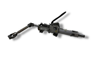 Рулевая рейка 5Q2419502AC, 16062103530A Audi A3 S3 8V 2013 - 2019 года