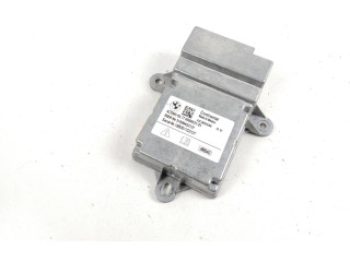 Блок подушек безопасности 6994531   BMW X3 G01