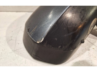 Zpětné zrcátko Peugeot 5008 2009