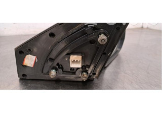 Zpětné zrcátko KIA Stonic 2019 87620H8050