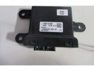 Блок управления F00HJ02106 Jeep Renegade