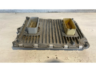 Блок управления двигателя P05150883AD, A2C7391610400 Dodge Challenger