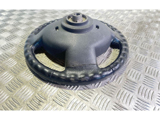 Руль Dacia Duster 2010 - 2017 года 34086843A