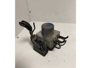 Блок АБС 6g912c405aj, Gk63145218dev   Ford  Galaxy  2006 - 2015 года