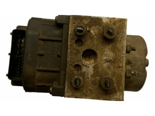 Jednotka ABS 0273004483, 00924 Alfa Romeo 156 1999