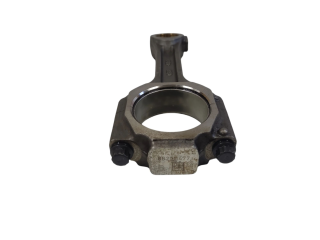 Píst Chevrolet Captiva