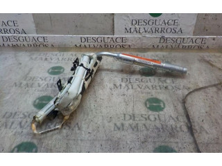 Подушка безопасности двери BP6L57KM0A Mazda 3 II