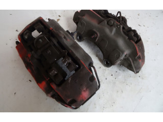 Шатун 18Z Jeep Grand Cherokee