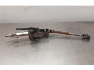 Volant Volkswagen Tiguan 2018 5Q1419512D  