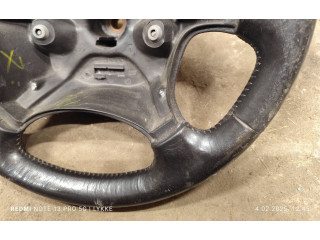 Volant Peugeot 607 2004 9629440677, 9638829577