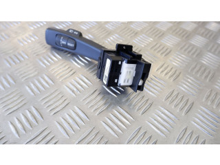 Volant Volvo XC60 2009 31264162, 31264162