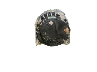 Генератор SG12B090, SG12B090 Audi A3 S3 8L