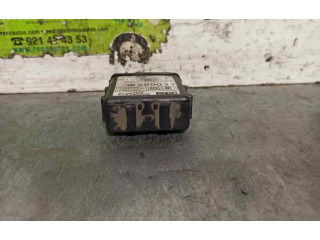 Блок управления MR587673 Mitsubishi Montero