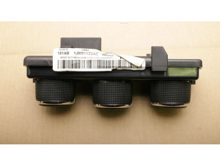 Блок управления климат-контролем 68080906, 68080906   Dodge Caliber