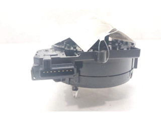 Подрулевой шлейф SRS 3C0959653B   Volkswagen PASSAT