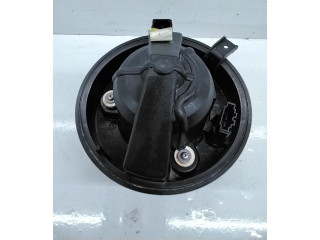 Вентилятор печки T1011076K, T1011076K Alfa Romeo Giulietta