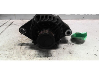 Генератор 0000052003616 Alfa Romeo Giulietta