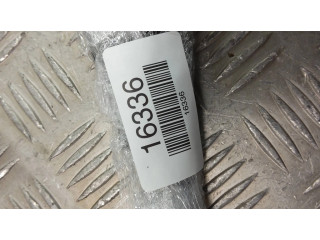 Vstřikovač 0261500541 BMW X3 G01 pro benzínový motor 2.0